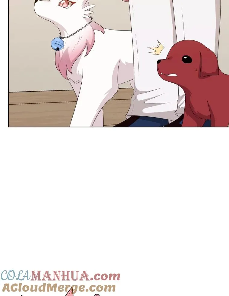 77.船舱美术馆 第13页