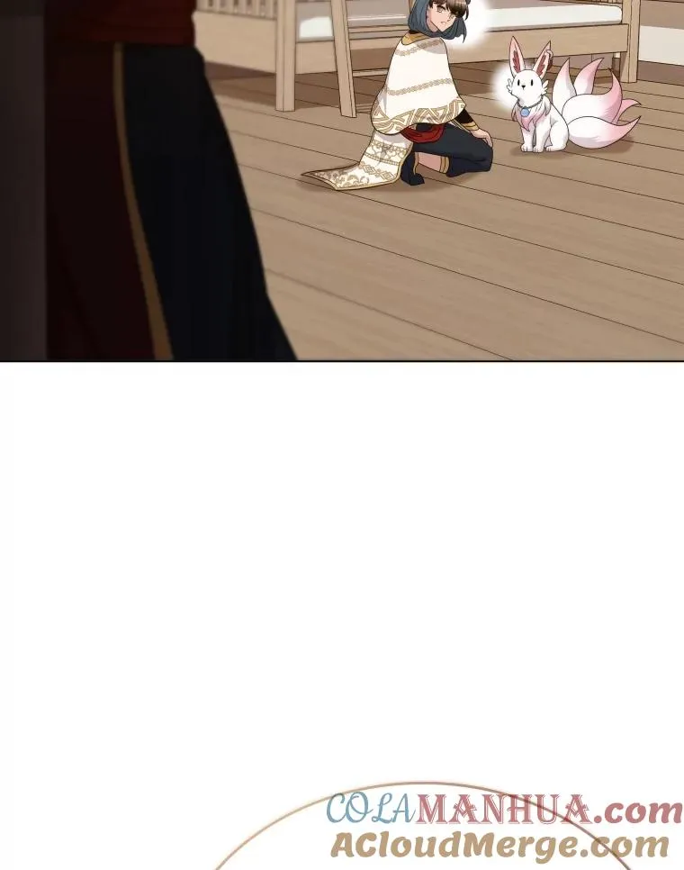 77.船舱美术馆 第22页