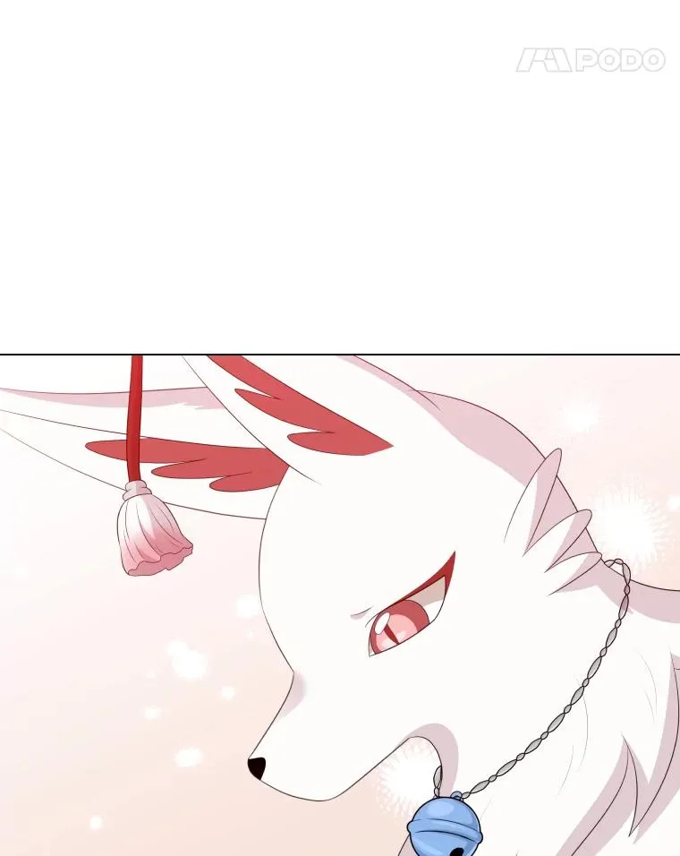 77.船舱美术馆 第42页