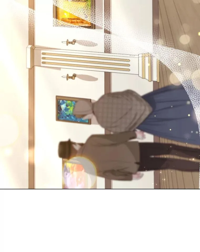 77.船舱美术馆 第53页