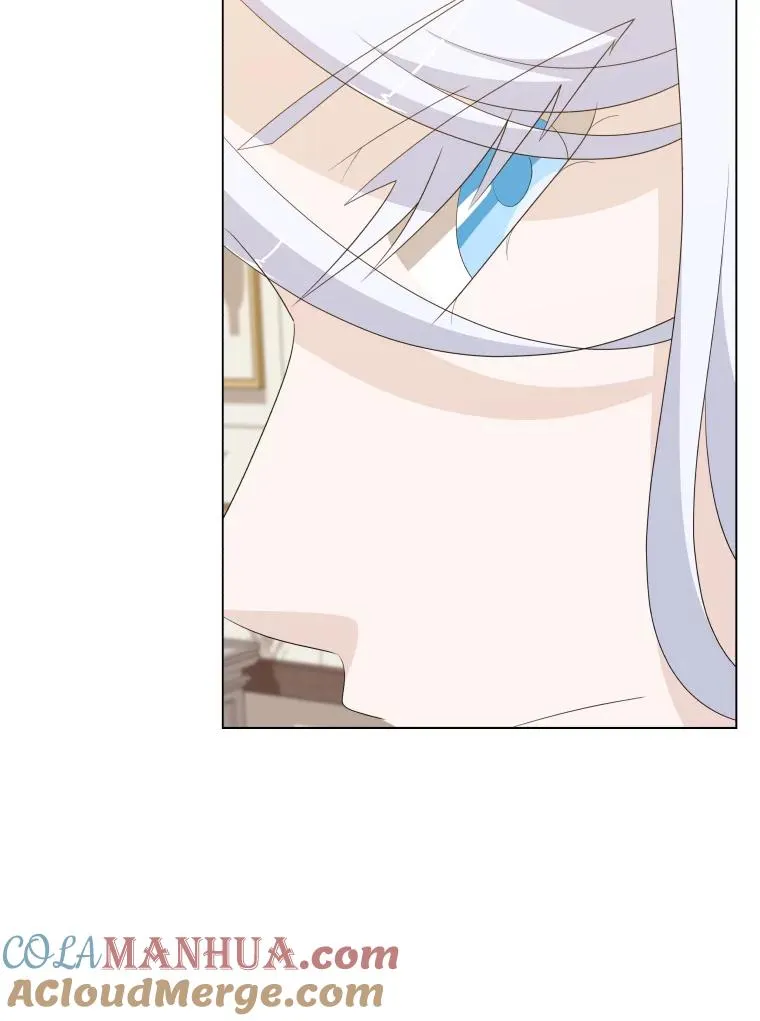 77.船舱美术馆 第79页