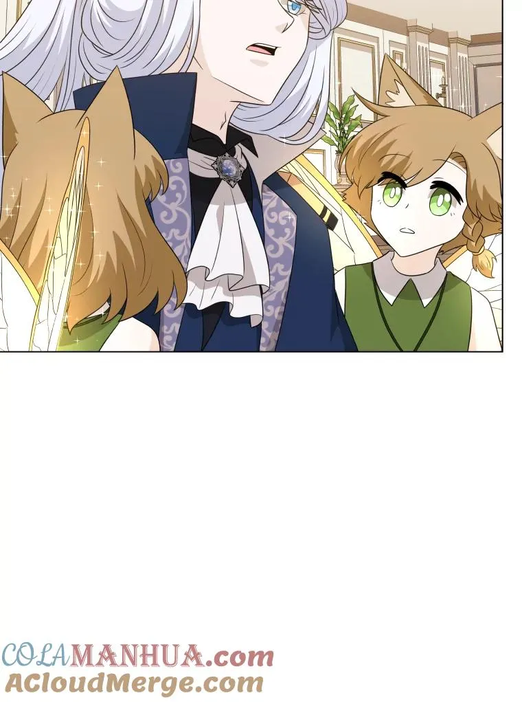 77.船舱美术馆 第82页