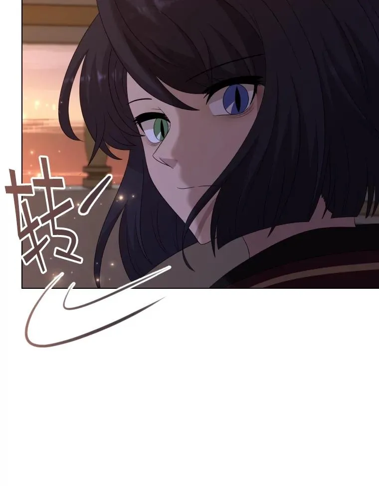 78.契约愿望 第44页