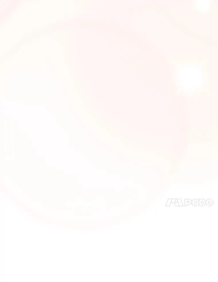 78.契约愿望 第99页