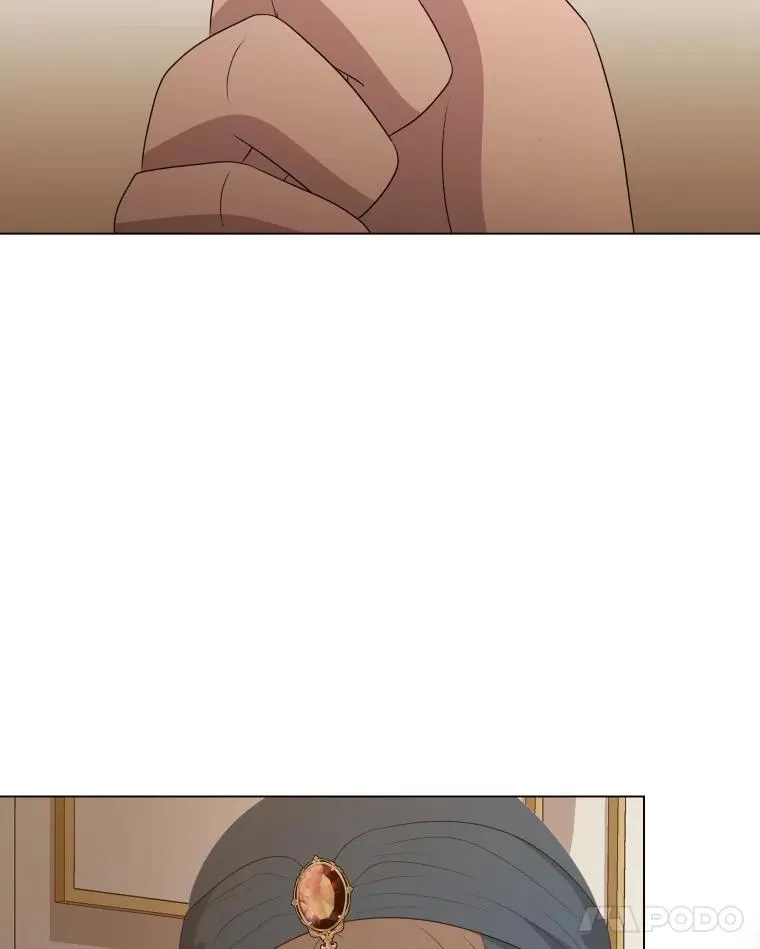 78.契约愿望 第110页