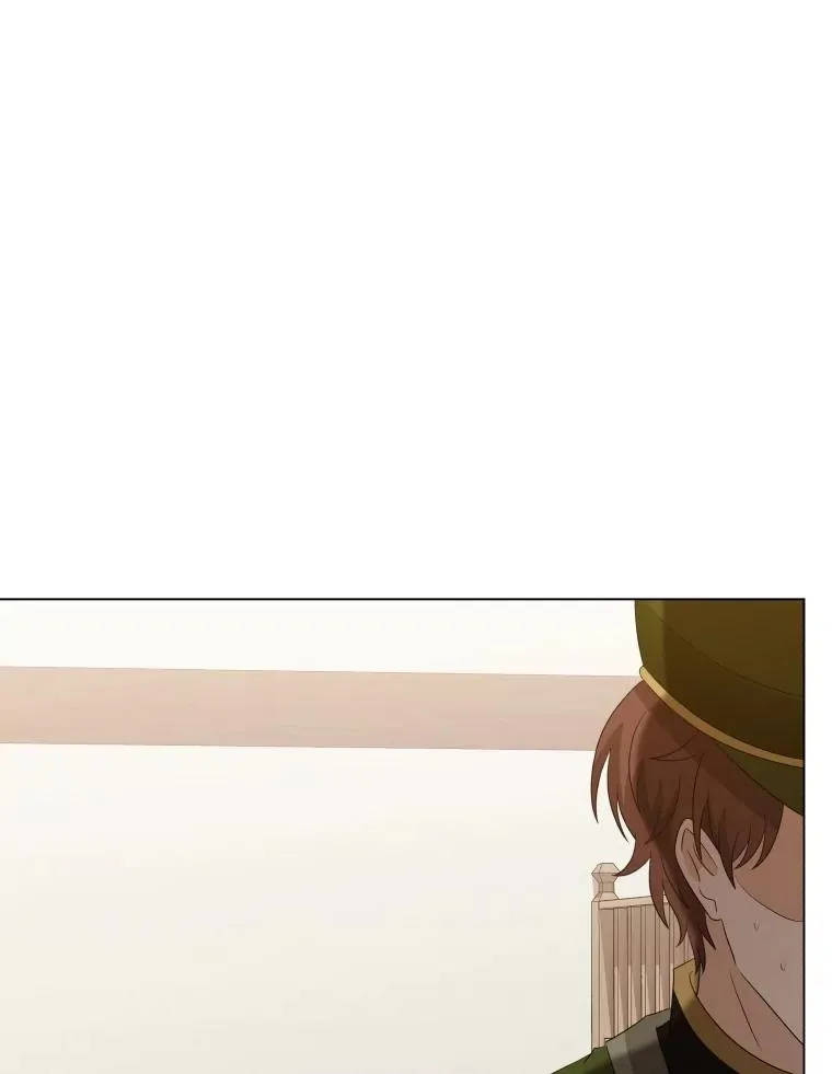 79.失踪事件 第23页