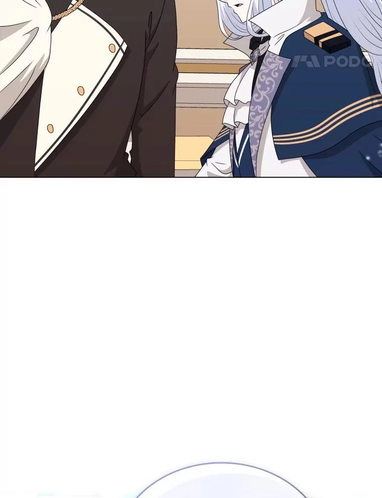 79.失踪事件 第124页