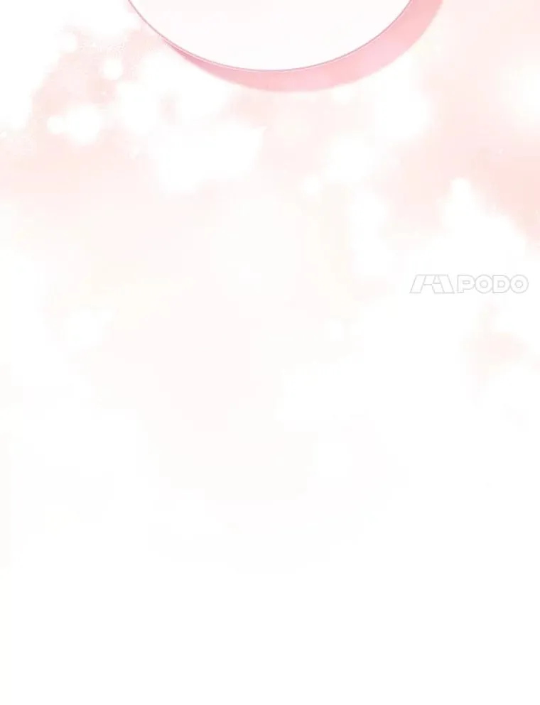 79.失踪事件 第127页