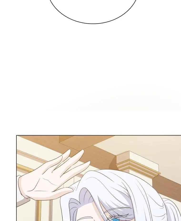 80.画中之魔 第6页