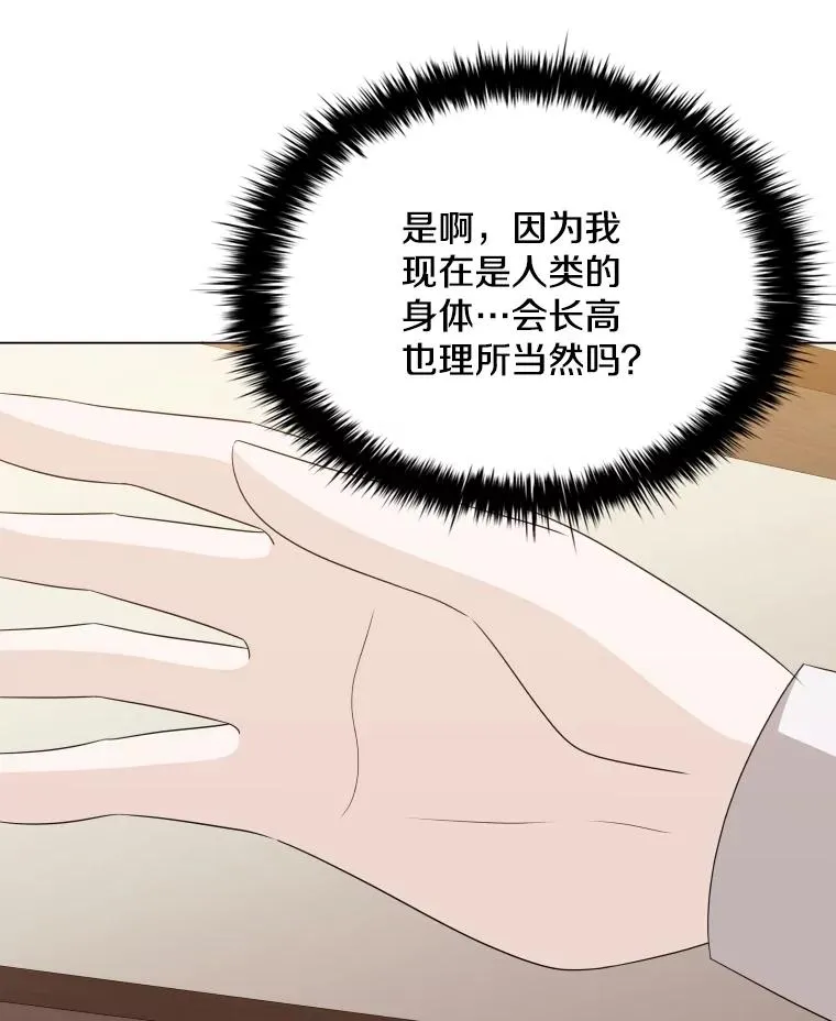 80.画中之魔 第8页