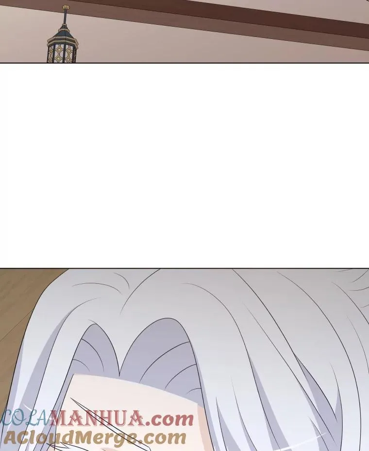 80.画中之魔 第9页