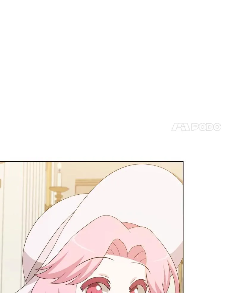80.画中之魔 第11页