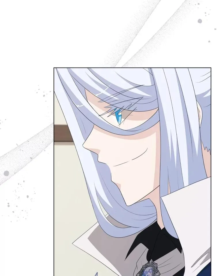 80.画中之魔 第30页