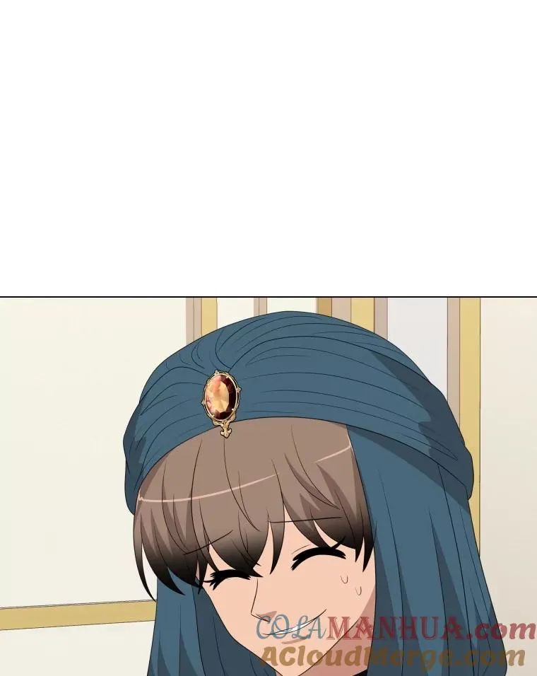 80.画中之魔 第33页