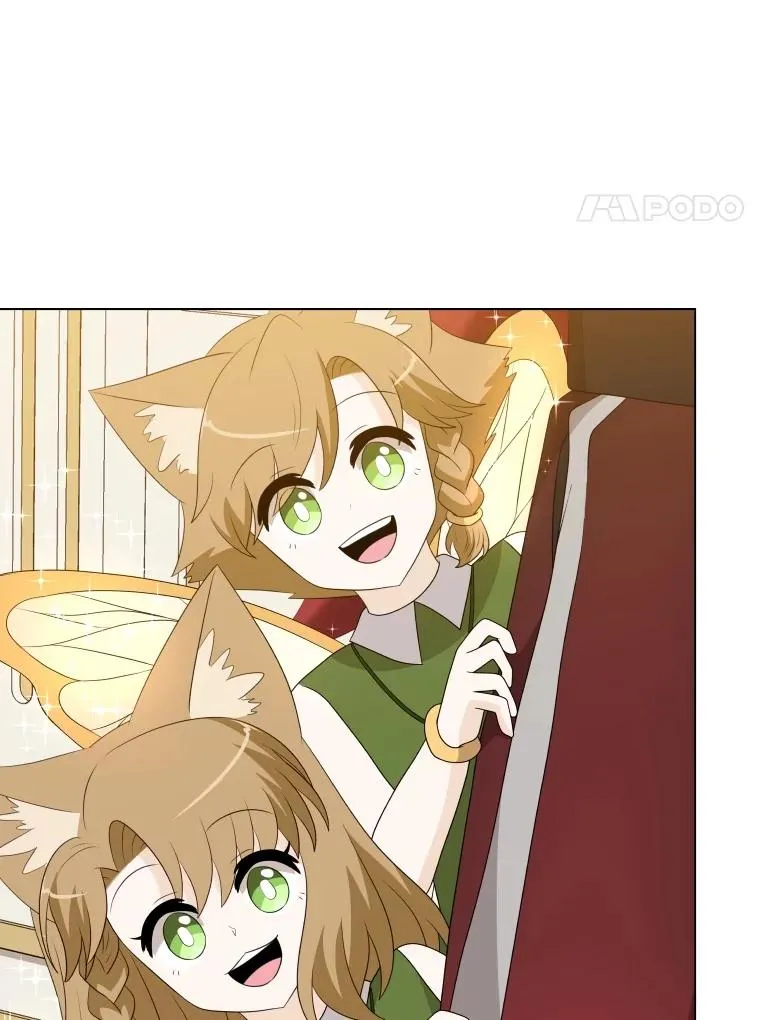 80.画中之魔 第42页