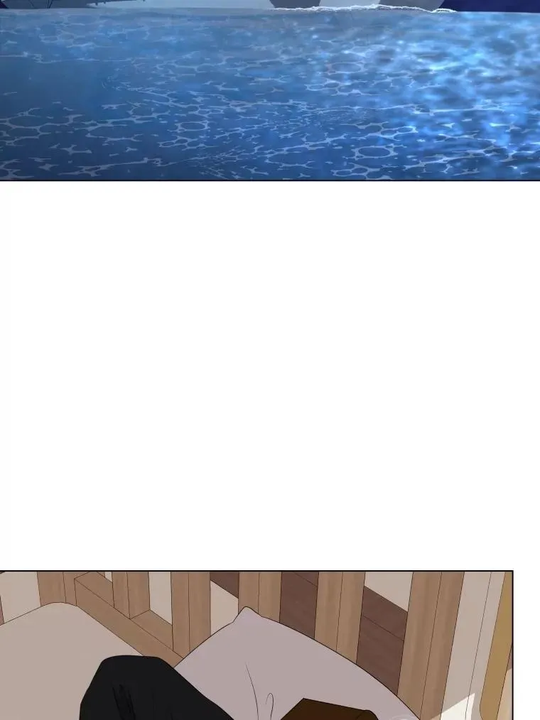 80.画中之魔 第72页