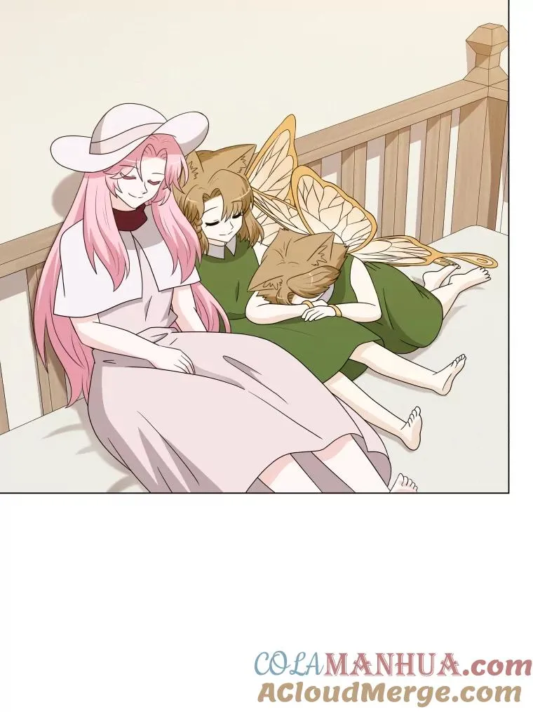 80.画中之魔 第77页