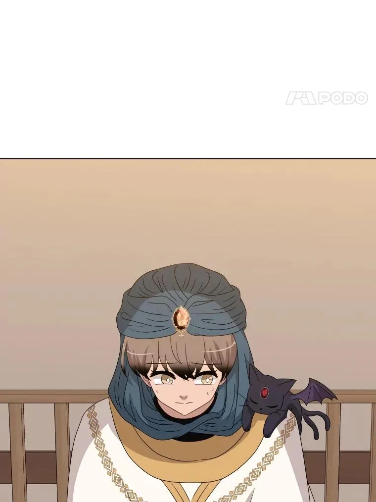 80.画中之魔 第78页
