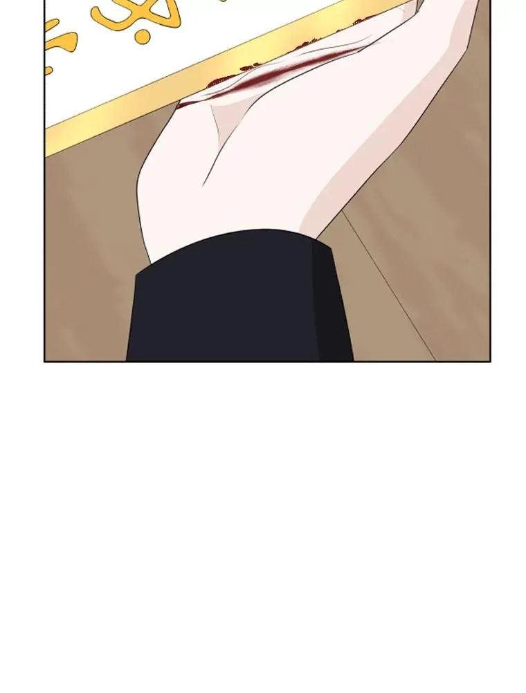 80.画中之魔 第92页