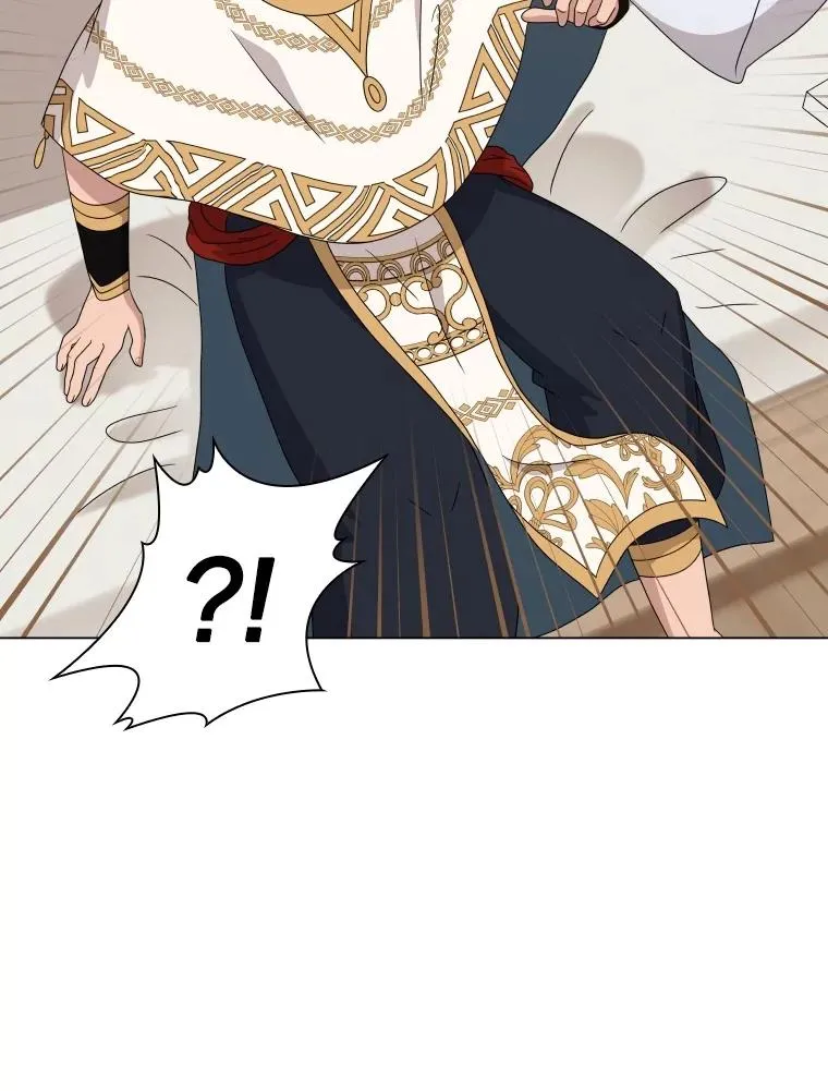 80.画中之魔 第114页