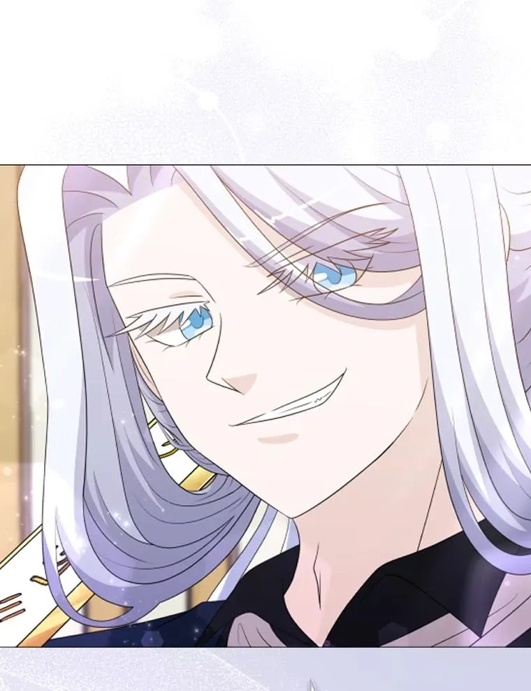 80.画中之魔 第130页