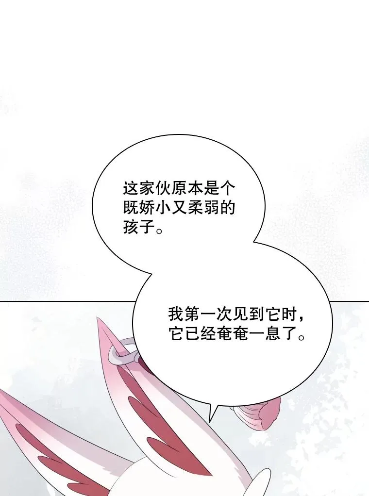 81.找到画家 第98页