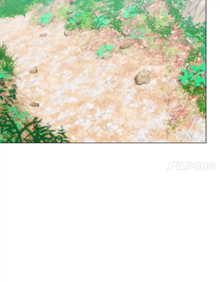 81.找到画家 第123页