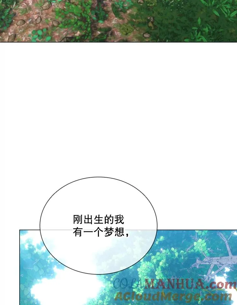 81.找到画家 第125页