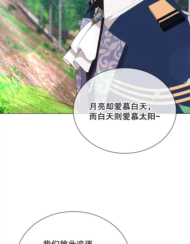 81.找到画家 第128页