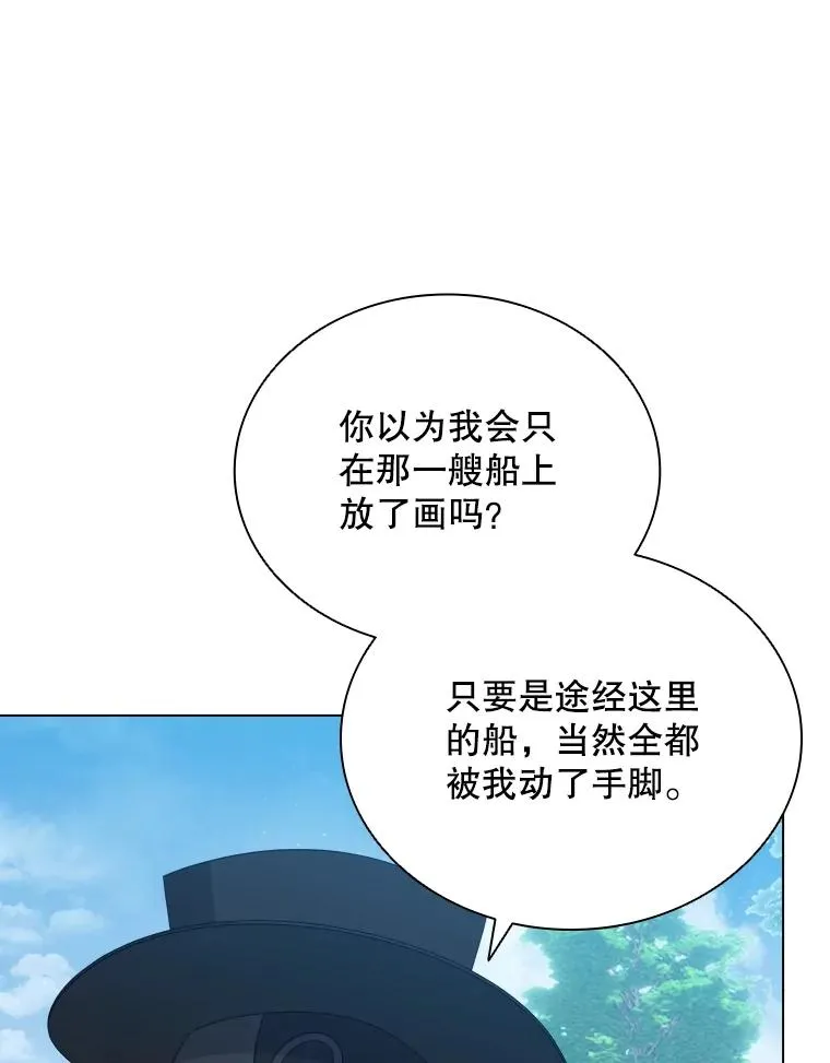 82.画家正身 第19页