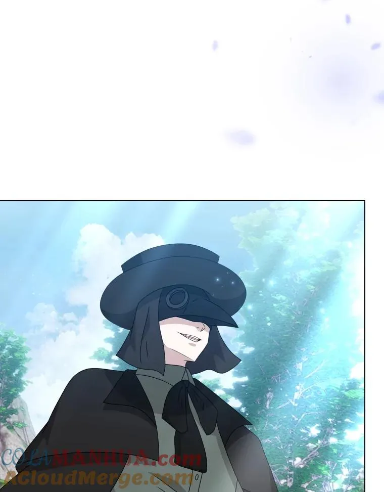 82.画家正身 第29页