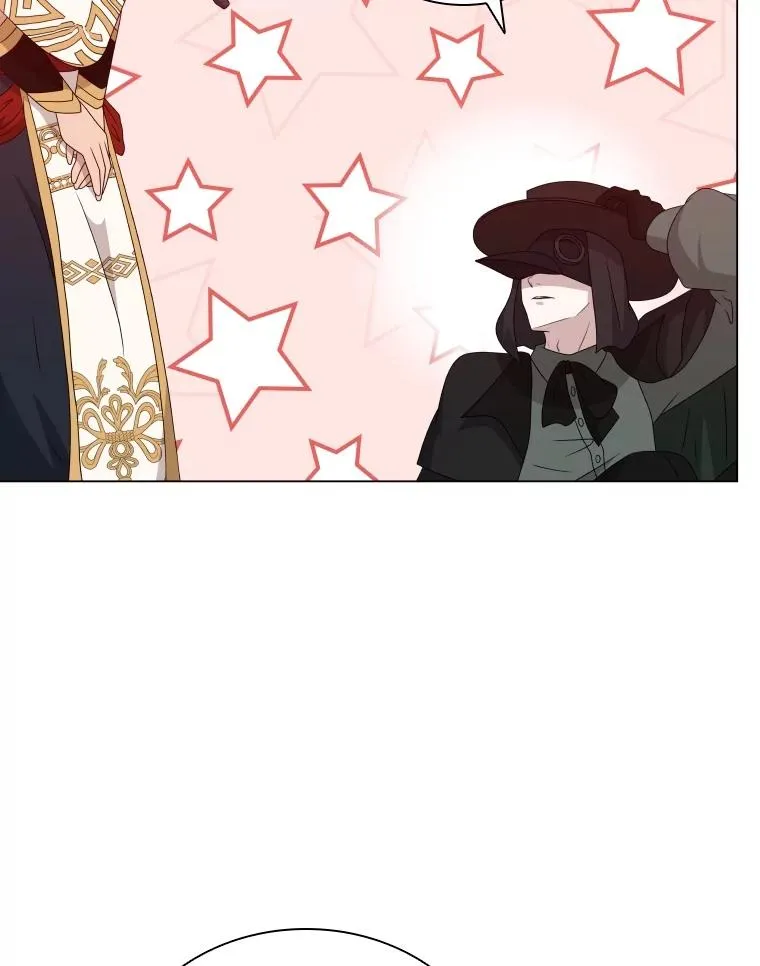 82.画家正身 第56页