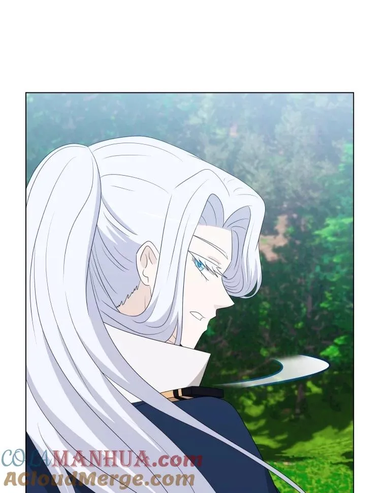 82.画家正身 第73页