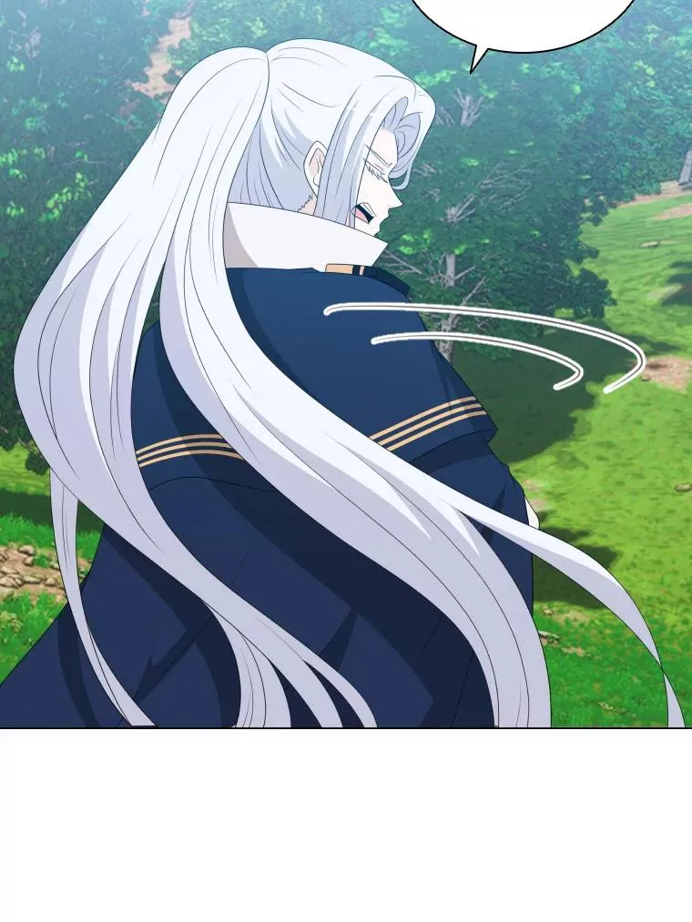 82.画家正身 第86页