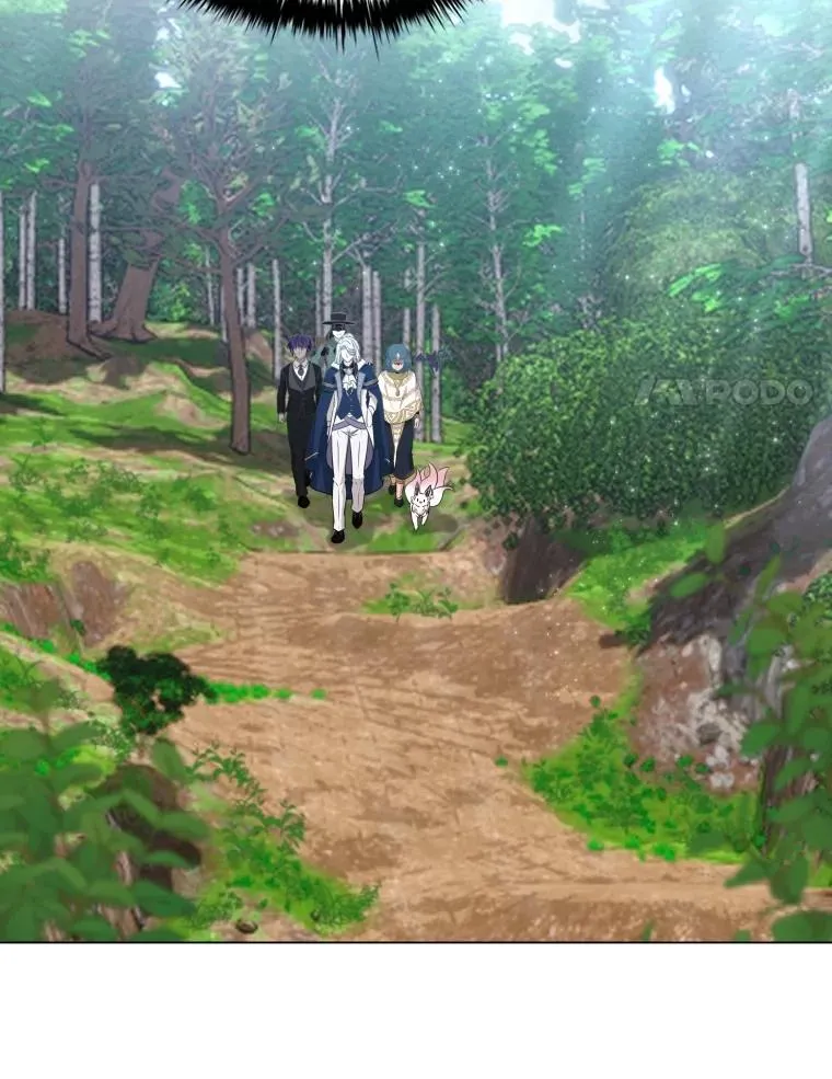 82.画家正身 第94页