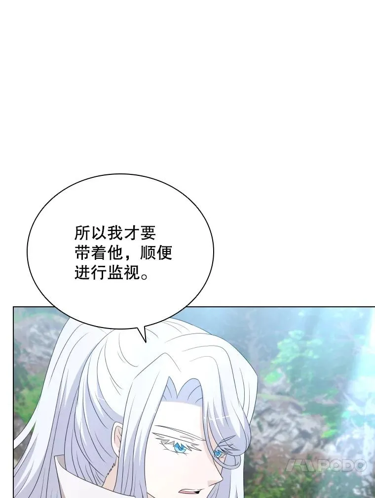 82.画家正身 第100页