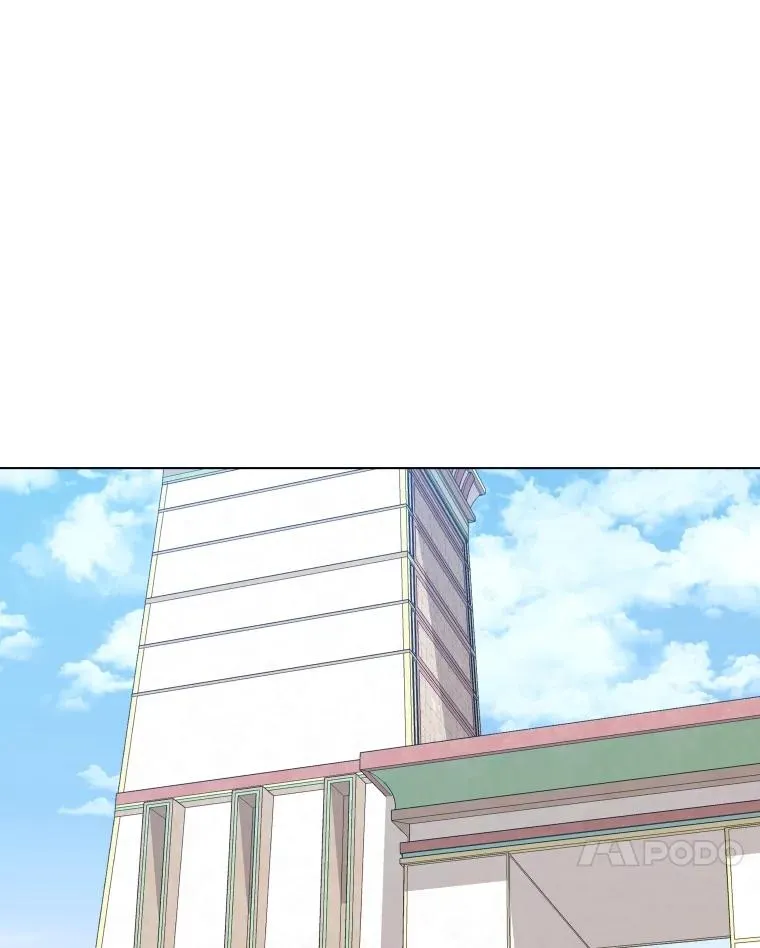 83.登陆舒伊普（本季完） 第34页