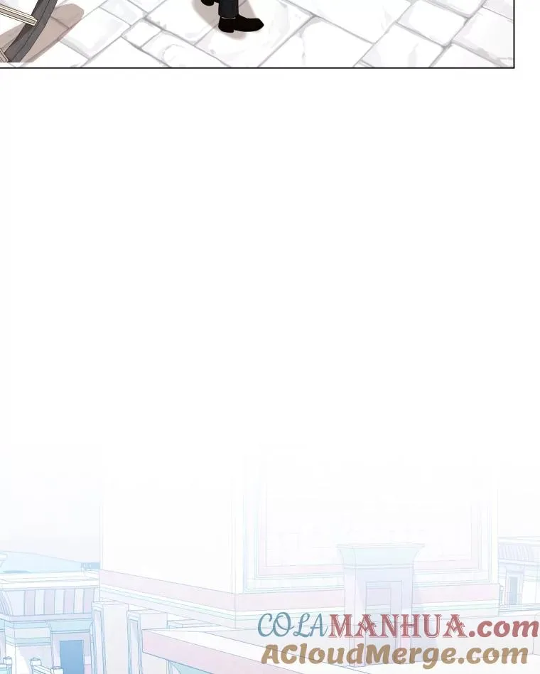 83.登陆舒伊普（本季完） 第37页
