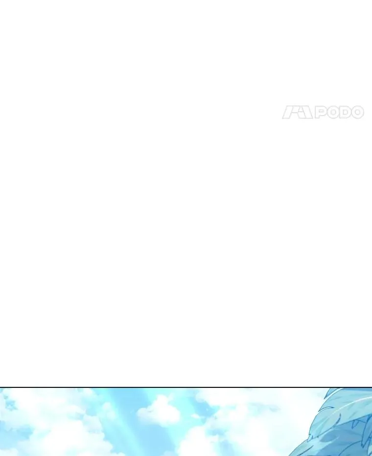 83.登陆舒伊普（本季完） 第55页