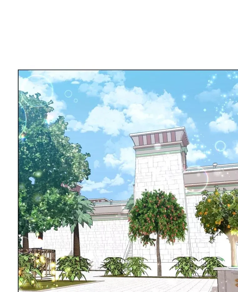 83.登陆舒伊普（本季完） 第59页