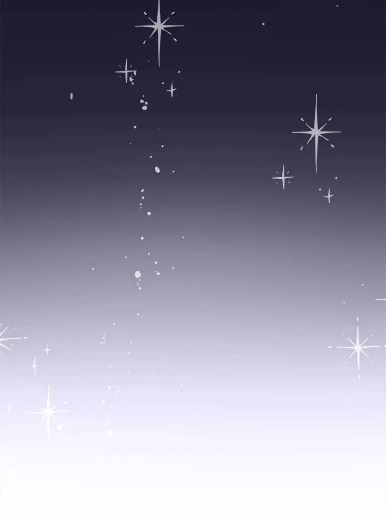 83.登陆舒伊普（本季完） 第122页