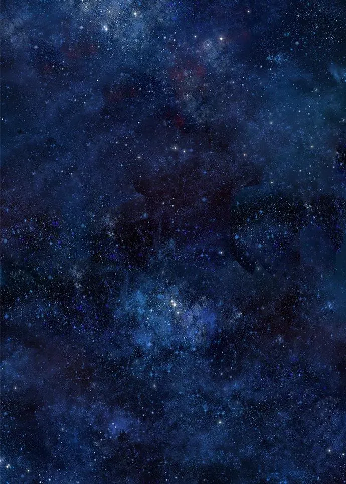 第1话 天才 第9页