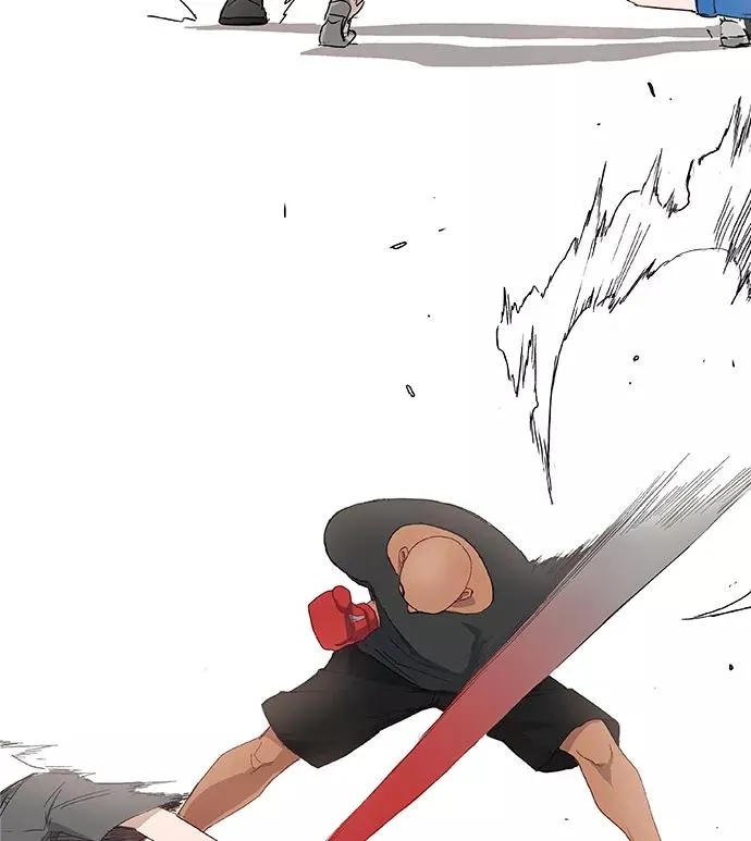 第1话 天才 第45页