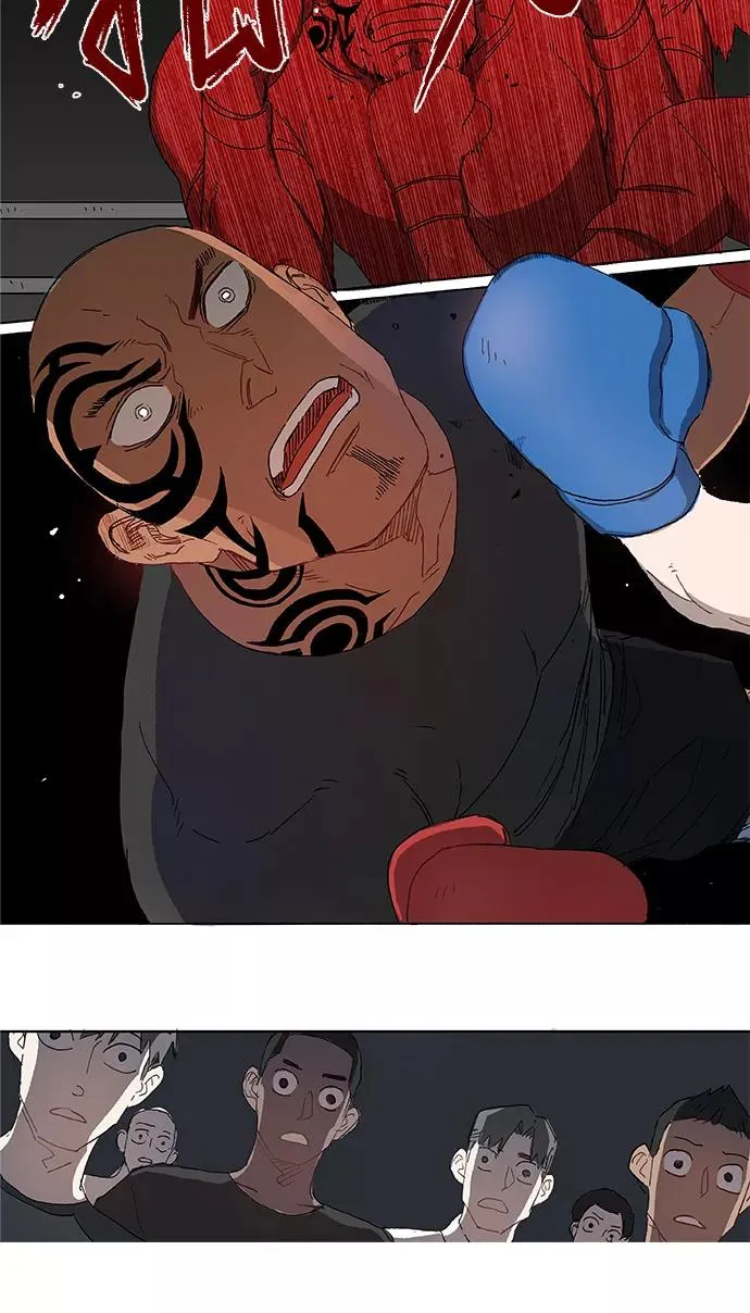 第1话 天才 第54页