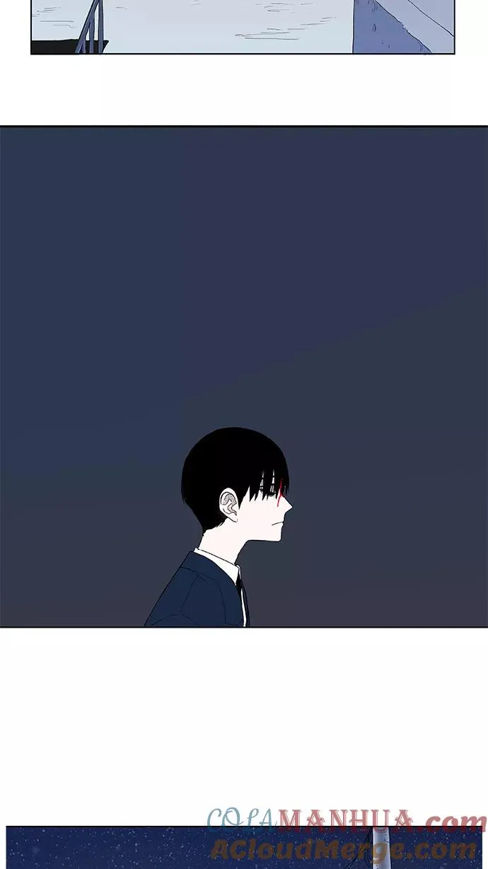 第4话 前夕 第23页