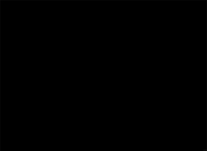 第7话 强者 第38页