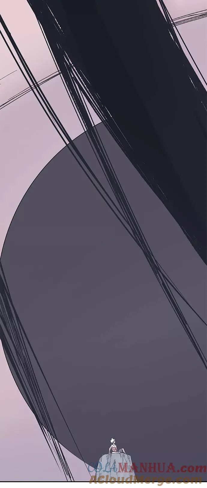 第9话 弱者 第33页