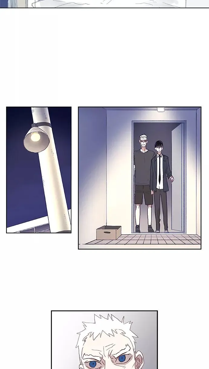 第10话 整理 第20页