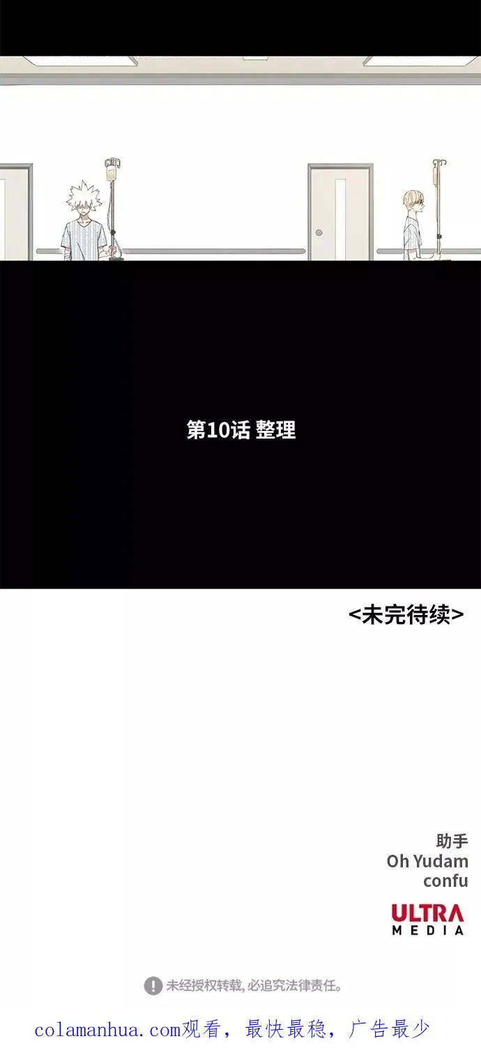 第10话 整理 第36页