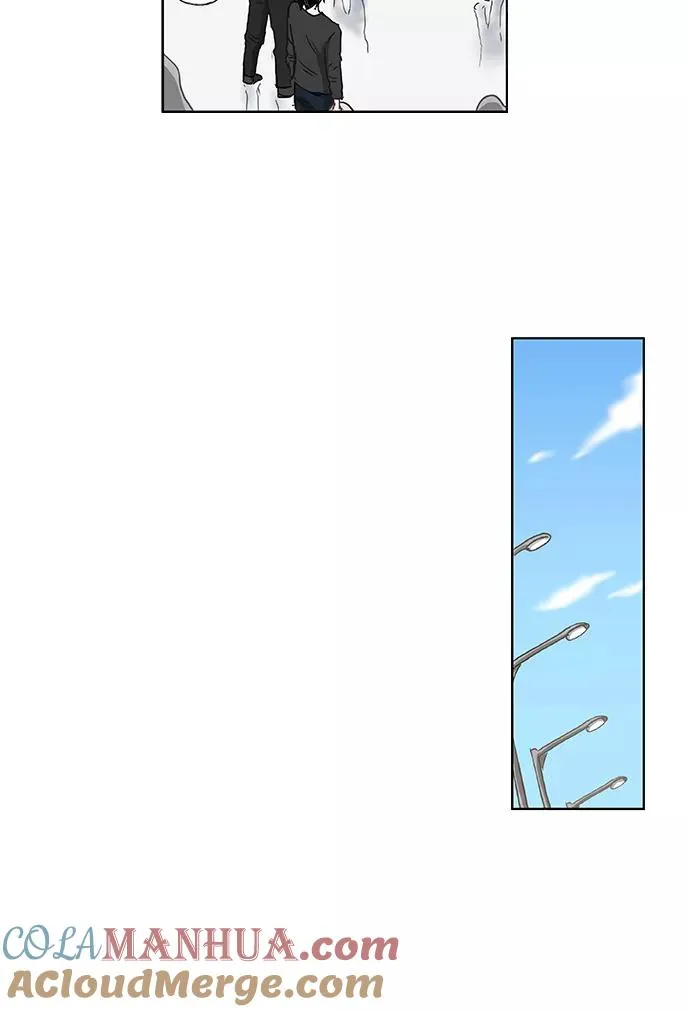 第11话 新的世界 第13页